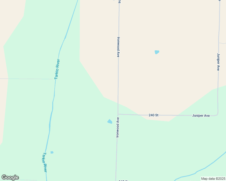 map of restaurants, bars, coffee shops, grocery stores, and more near in Coin