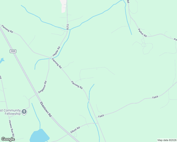 map of restaurants, bars, coffee shops, grocery stores, and more near 115 Orchard Drive in Sarver