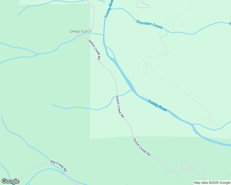 map of restaurants, bars, coffee shops, grocery stores, and more near 2940 Dutch Creek Road in Junction City