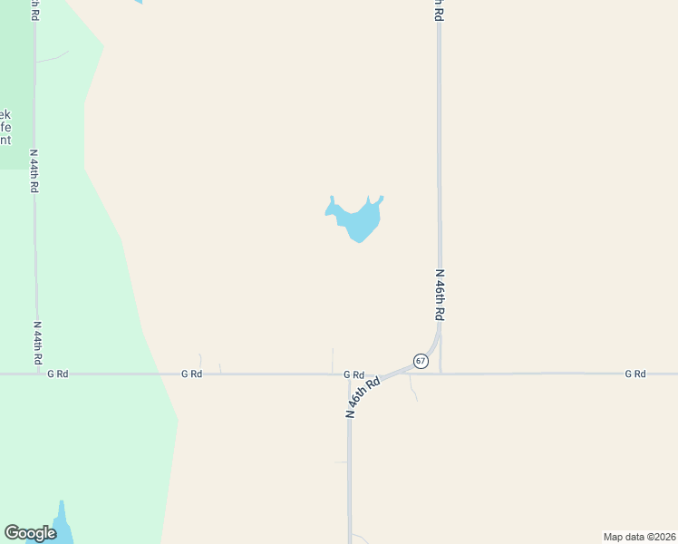 map of restaurants, bars, coffee shops, grocery stores, and more near 4545 G Road in Dunbar