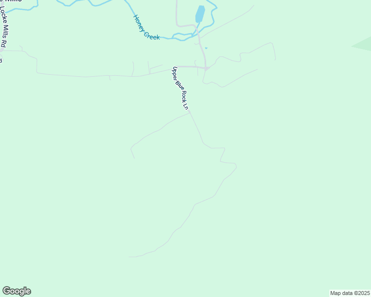 map of restaurants, bars, coffee shops, grocery stores, and more near 10 Forest Hill Road in Milroy