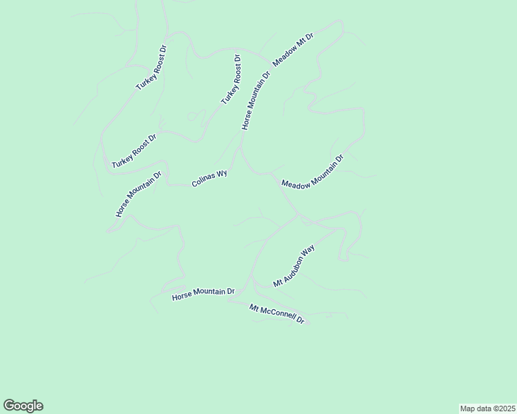 map of restaurants, bars, coffee shops, grocery stores, and more near Snowy Mountain Court in Livermore