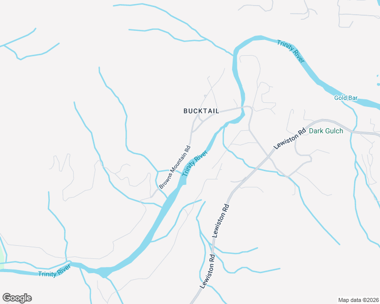 map of restaurants, bars, coffee shops, grocery stores, and more near 6620 Browns Mountain Road in Lewiston