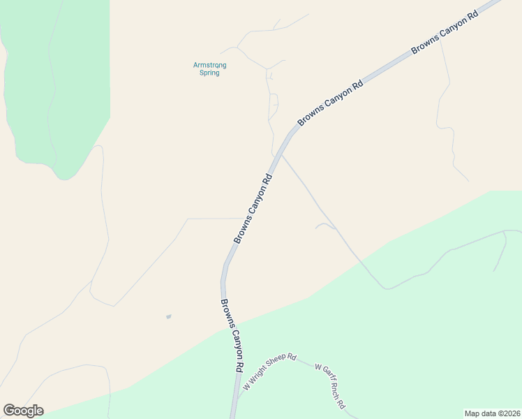 map of restaurants, bars, coffee shops, grocery stores, and more near 7795 Browns Canyon Road in Peoa