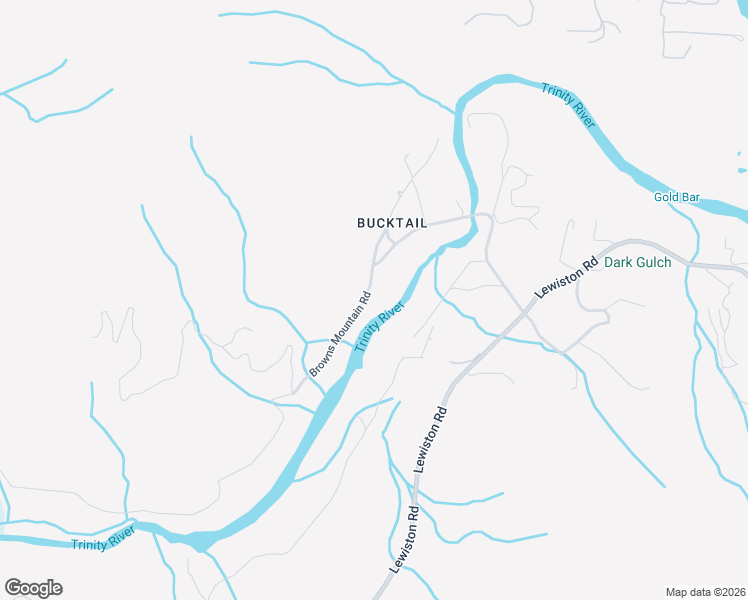 map of restaurants, bars, coffee shops, grocery stores, and more near 6620 Browns Mountain Road in Lewiston