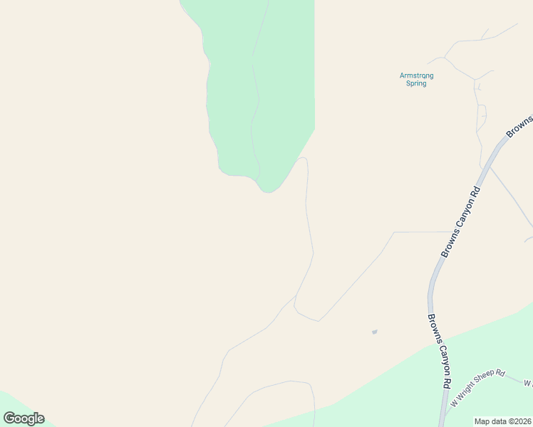 map of restaurants, bars, coffee shops, grocery stores, and more near in Park City