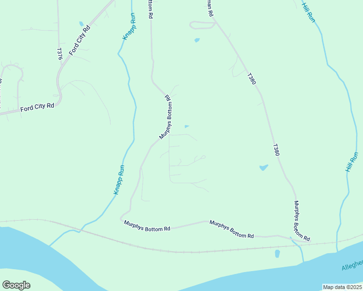 map of restaurants, bars, coffee shops, grocery stores, and more near 100-198 Windcrest Lane in Freeport
