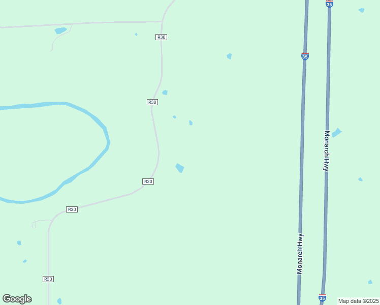 map of restaurants, bars, coffee shops, grocery stores, and more near in Decatur