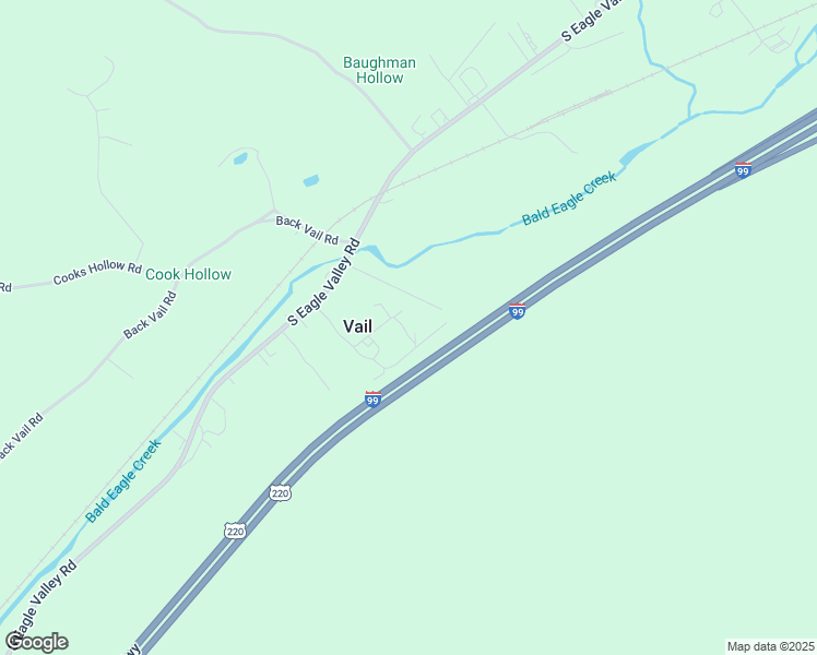 map of restaurants, bars, coffee shops, grocery stores, and more near 637 Jesse Spring Drive in Tyrone