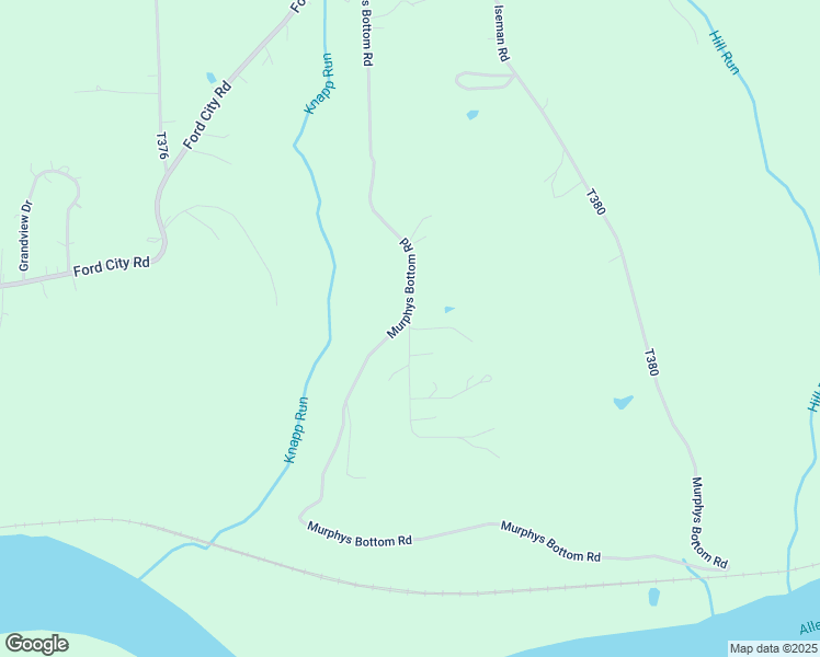 map of restaurants, bars, coffee shops, grocery stores, and more near 100 Windcrest Lane in Freeport