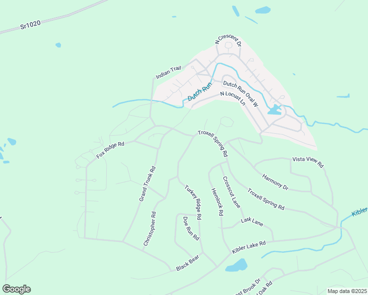 map of restaurants, bars, coffee shops, grocery stores, and more near in Flinton