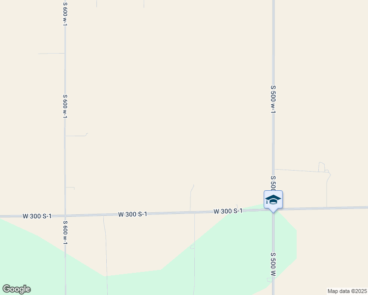 map of restaurants, bars, coffee shops, grocery stores, and more near in Vera Cruz