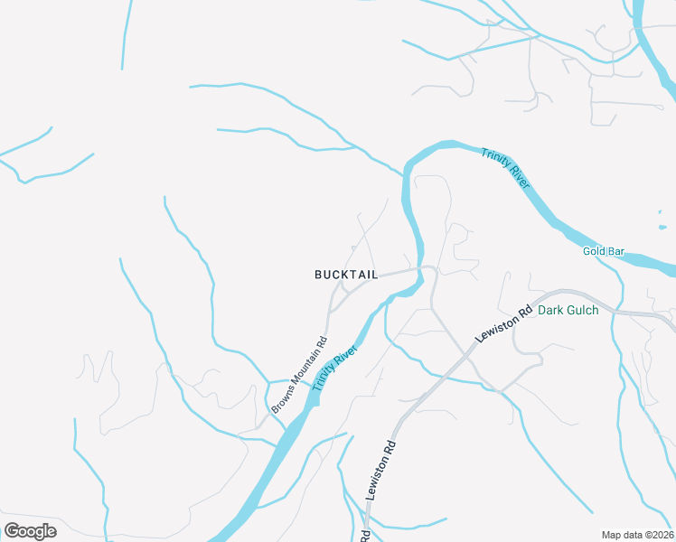 map of restaurants, bars, coffee shops, grocery stores, and more near 51 Steelhead Circle in Lewiston