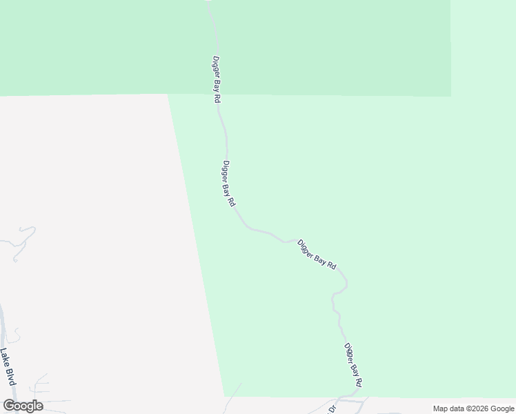 map of restaurants, bars, coffee shops, grocery stores, and more near in Redding