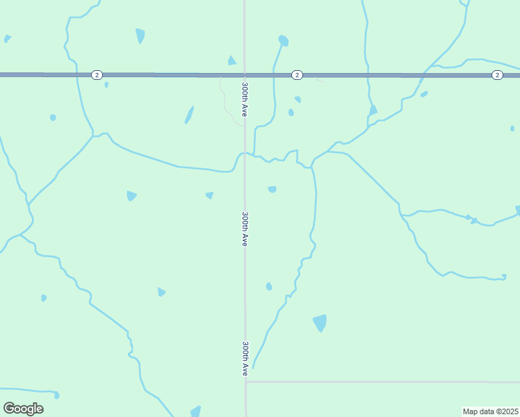 map of restaurants, bars, coffee shops, grocery stores, and more near in Kellerton