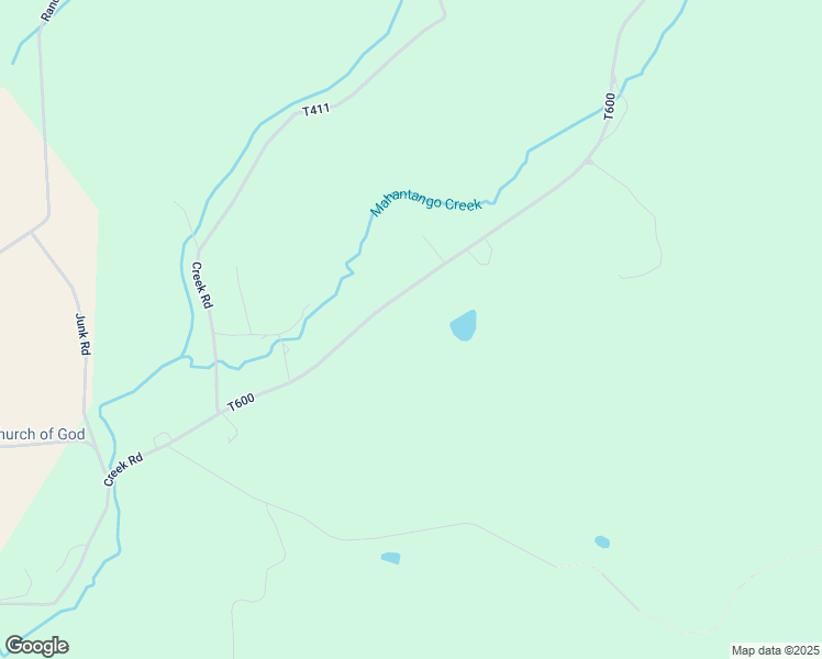 map of restaurants, bars, coffee shops, grocery stores, and more near 88 Taylorsville Mountain Road in Pitman