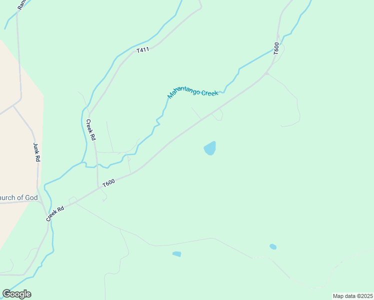 map of restaurants, bars, coffee shops, grocery stores, and more near 88 Taylorsville Mountain Road in Pitman