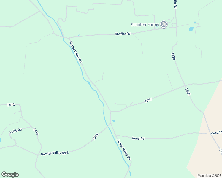 map of restaurants, bars, coffee shops, grocery stores, and more near in Dornsife