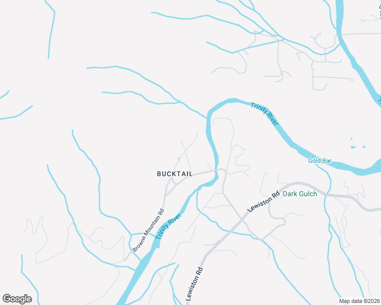 map of restaurants, bars, coffee shops, grocery stores, and more near 180 Steelhead Circle in Lewiston
