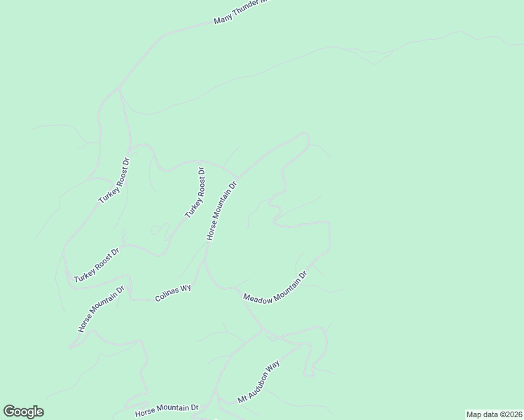 map of restaurants, bars, coffee shops, grocery stores, and more near 38 Carson Peak Court in Livermore