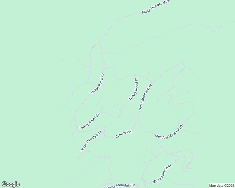 map of restaurants, bars, coffee shops, grocery stores, and more near 159 Bobcat Mountain Court in Livermore