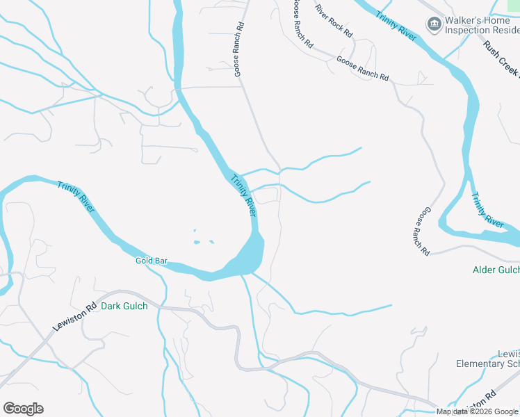 map of restaurants, bars, coffee shops, grocery stores, and more near 3000 Goose Ranch Road in Lewiston