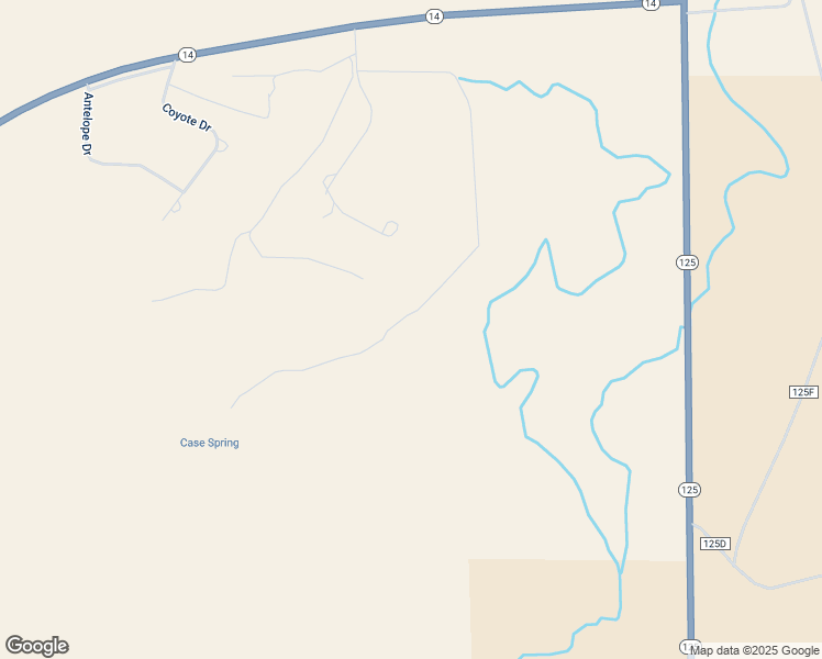map of restaurants, bars, coffee shops, grocery stores, and more near in Walden