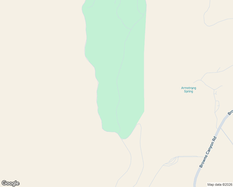 map of restaurants, bars, coffee shops, grocery stores, and more near 7600 Brown's Canyon Road in Peoa