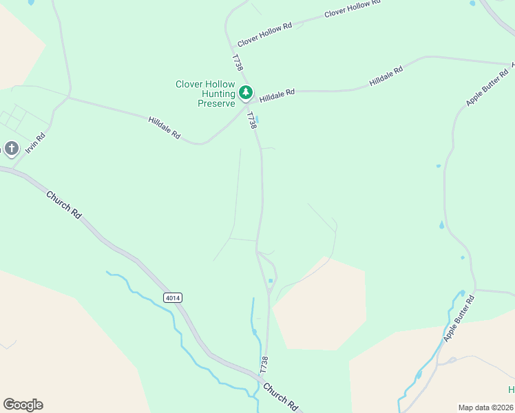 map of restaurants, bars, coffee shops, grocery stores, and more near 6826 Lime Kiln Road in Slatington