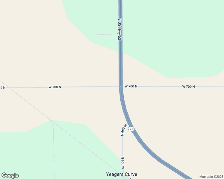 map of restaurants, bars, coffee shops, grocery stores, and more near in Earl Park