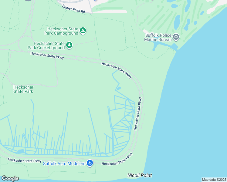 map of restaurants, bars, coffee shops, grocery stores, and more near in Great River