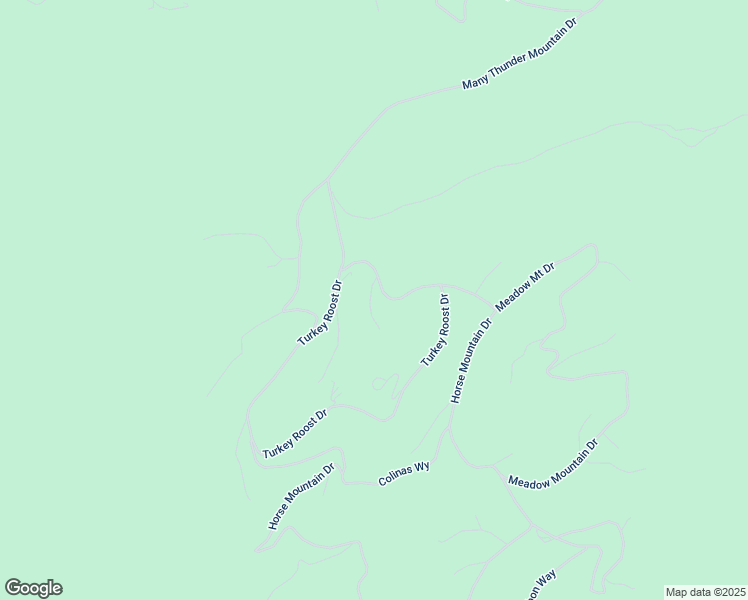 map of restaurants, bars, coffee shops, grocery stores, and more near 64 Bobcat Mountain Court in Livermore