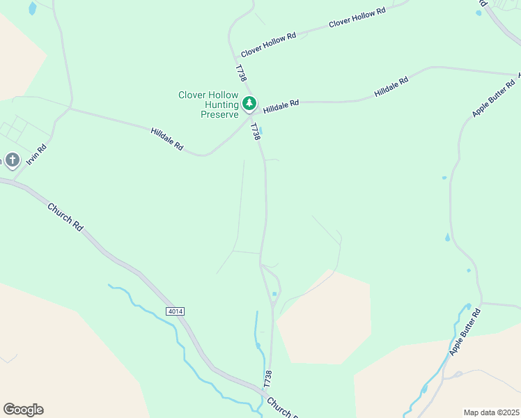 map of restaurants, bars, coffee shops, grocery stores, and more near 6826 Lime Kiln Road in Slatington