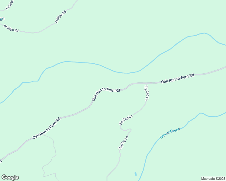 map of restaurants, bars, coffee shops, grocery stores, and more near in Millville