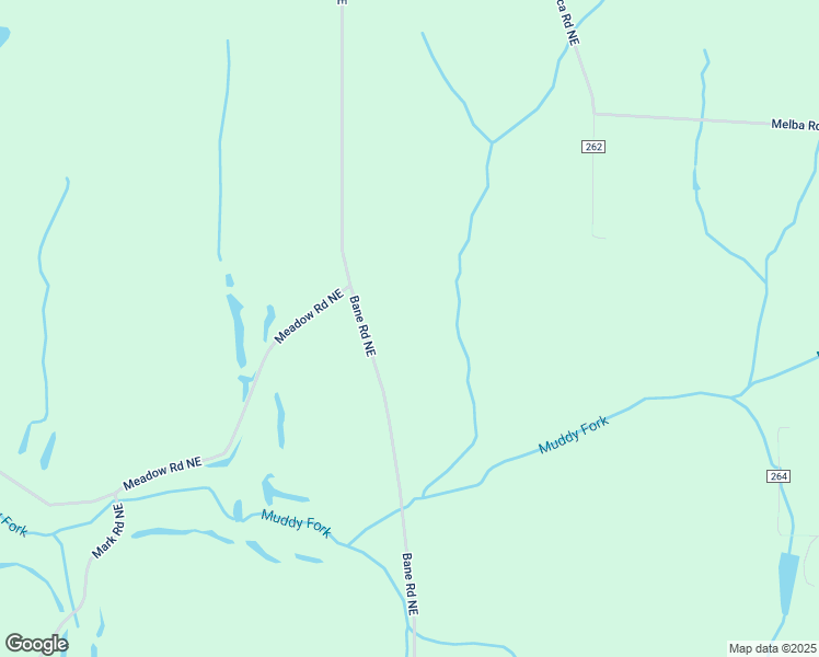 map of restaurants, bars, coffee shops, grocery stores, and more near 9100 Bane Road Northeast in Kensington
