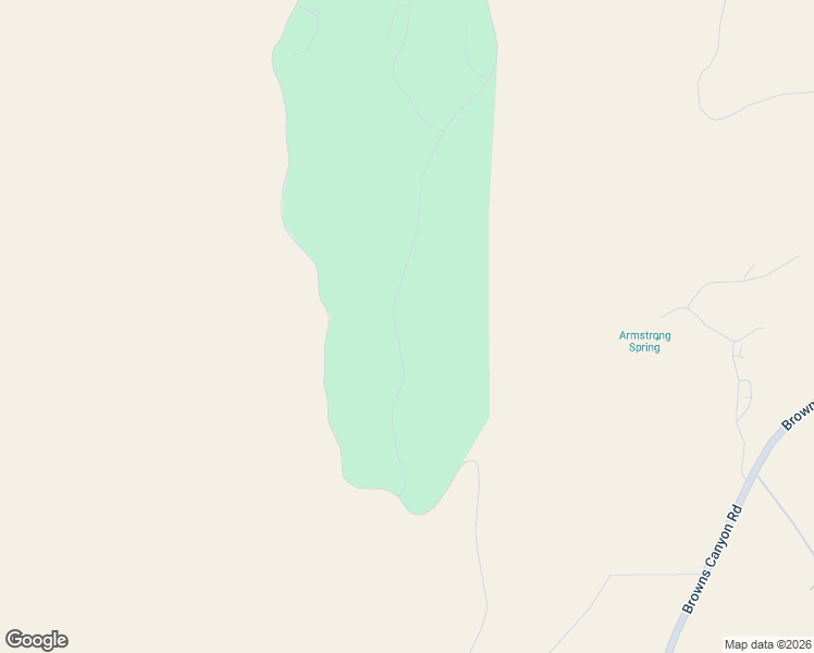 map of restaurants, bars, coffee shops, grocery stores, and more near 14th Street in Park City