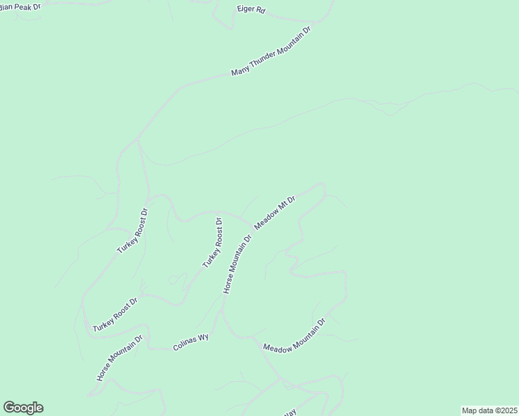 map of restaurants, bars, coffee shops, grocery stores, and more near 74 Mount Saint Helens Court in Livermore