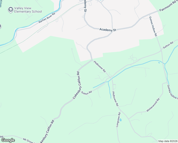 map of restaurants, bars, coffee shops, grocery stores, and more near 1218-1222 Cokesbury Road in Tewksbury