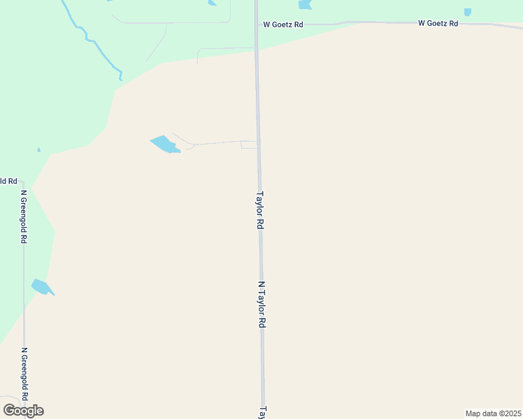 map of restaurants, bars, coffee shops, grocery stores, and more near 1801 North Taylor Road in Hanna City
