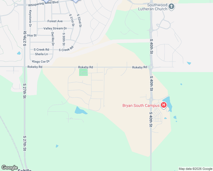 map of restaurants, bars, coffee shops, grocery stores, and more near 3905 Rokeby Road in Roca
