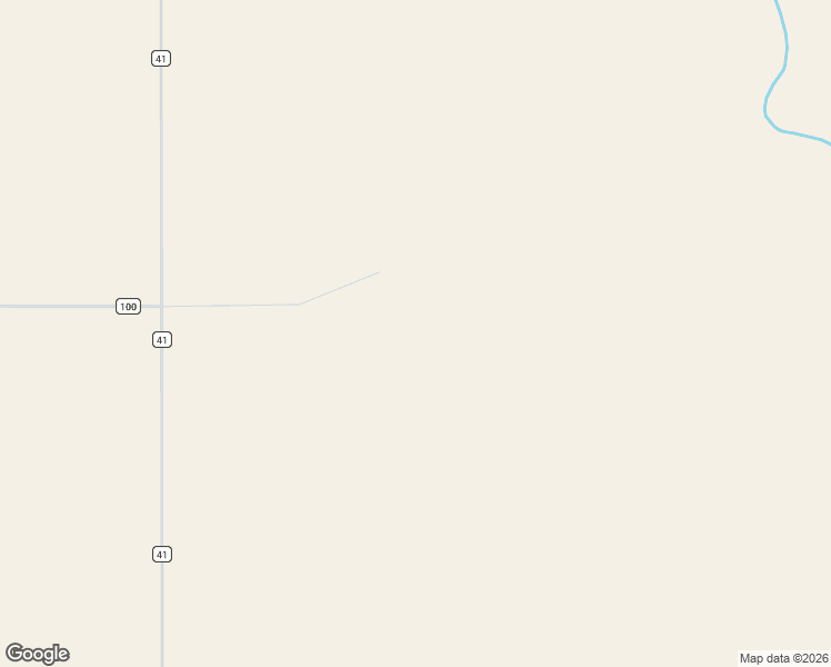 map of restaurants, bars, coffee shops, grocery stores, and more near in Nunn