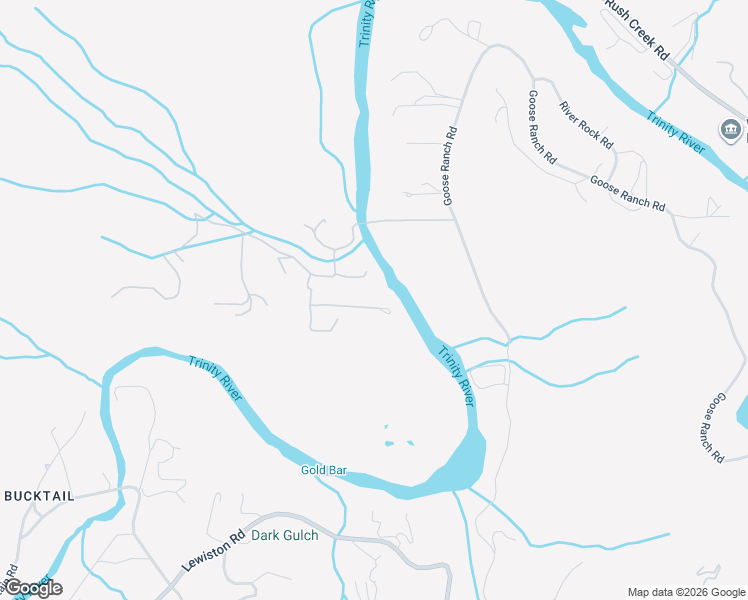 map of restaurants, bars, coffee shops, grocery stores, and more near 1505 Trager Canyon Road in Lewiston