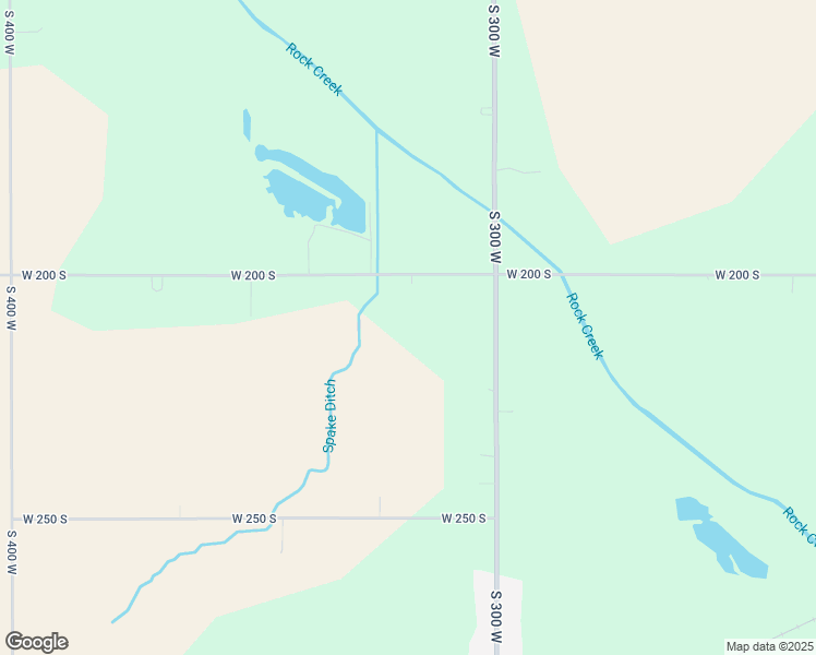 map of restaurants, bars, coffee shops, grocery stores, and more near in Liberty Center