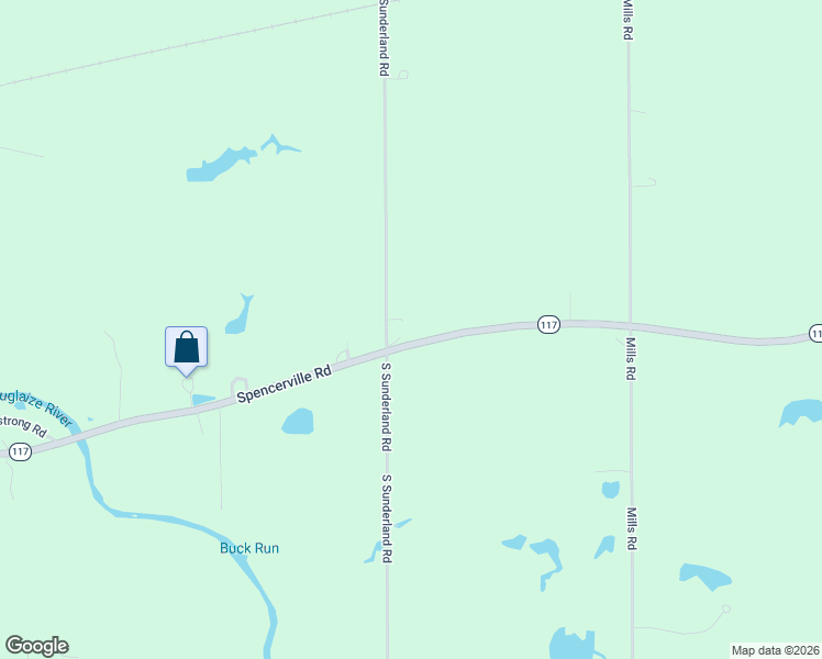 map of restaurants, bars, coffee shops, grocery stores, and more near in 