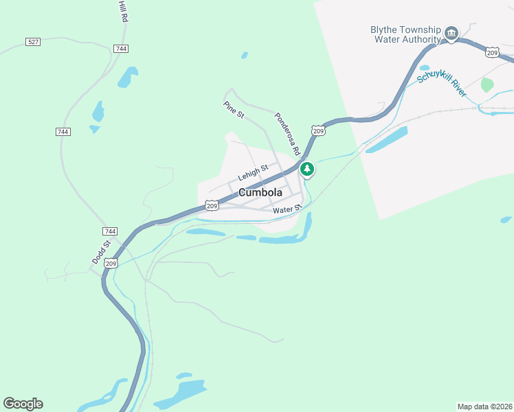 map of restaurants, bars, coffee shops, grocery stores, and more near in Cumbola