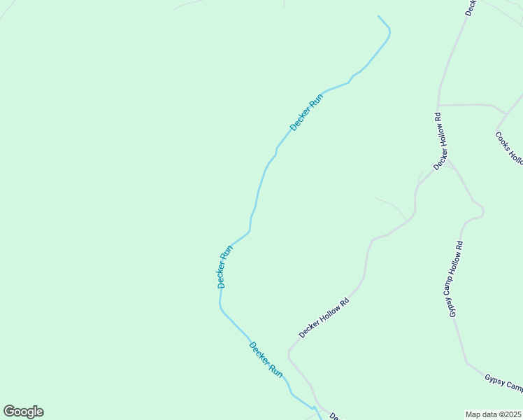 map of restaurants, bars, coffee shops, grocery stores, and more near in Blair County