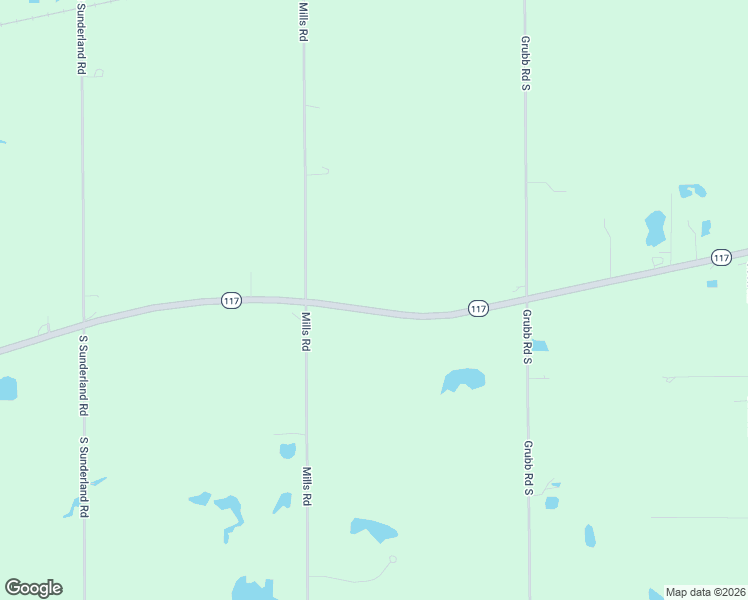 map of restaurants, bars, coffee shops, grocery stores, and more near 7630 Spencerville Road in Lima