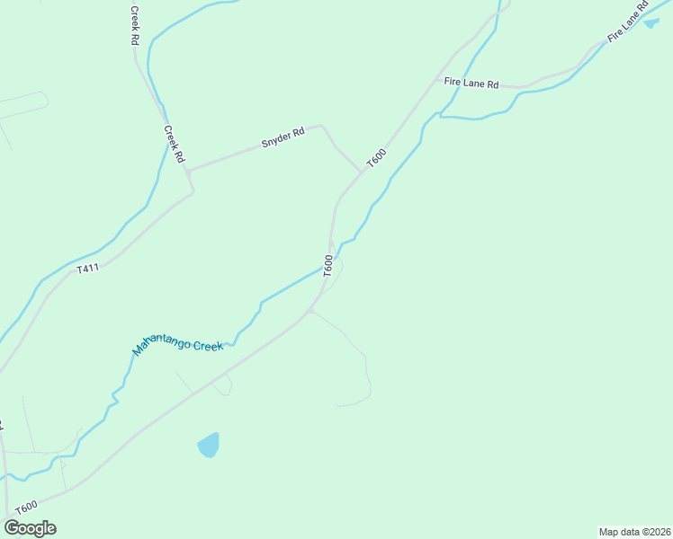 map of restaurants, bars, coffee shops, grocery stores, and more near 200 T600 in Pitman