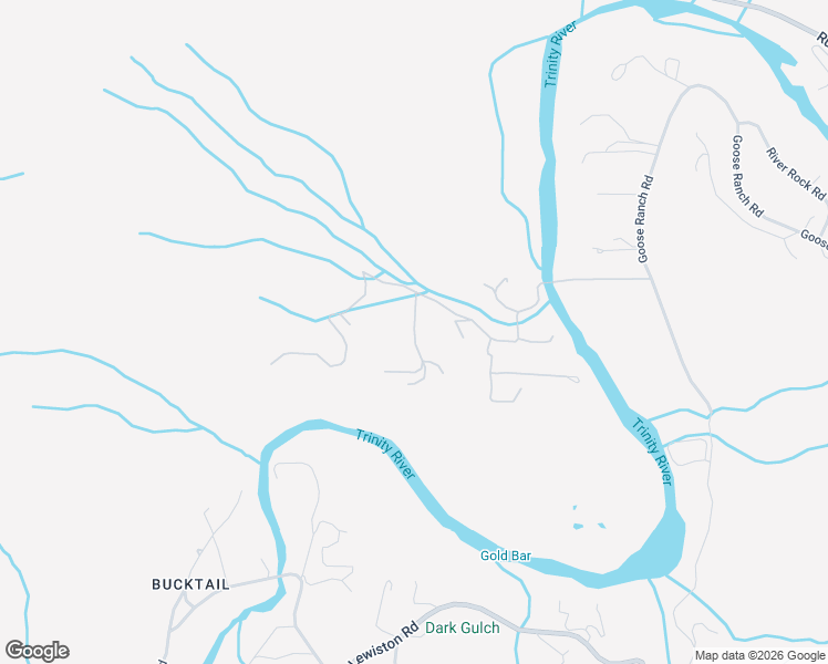 map of restaurants, bars, coffee shops, grocery stores, and more near Chief George Meadow in Lewiston