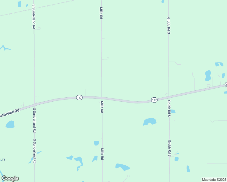 map of restaurants, bars, coffee shops, grocery stores, and more near 7630-7798 Spencerville Rd in Lima